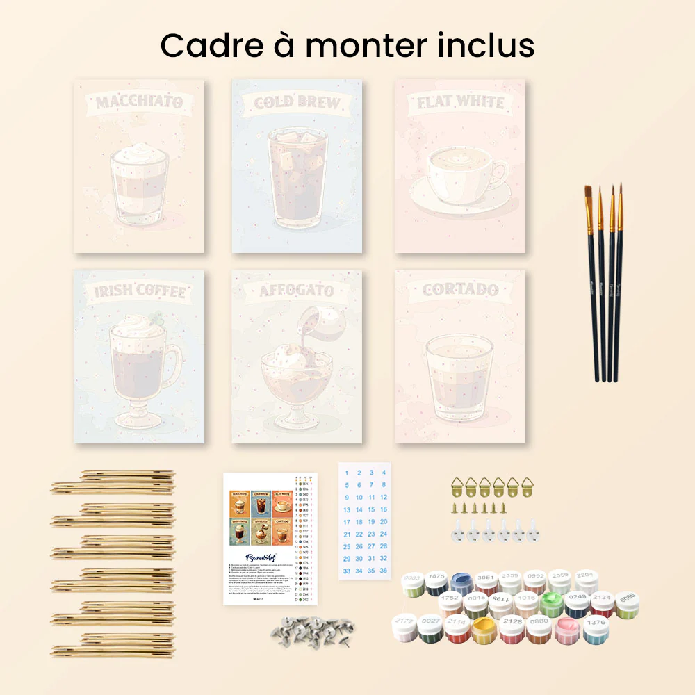Image du produit 11