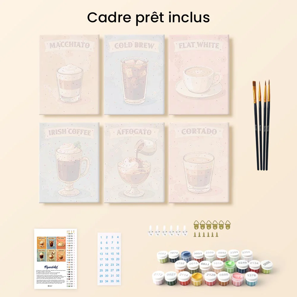 Image du produit 12