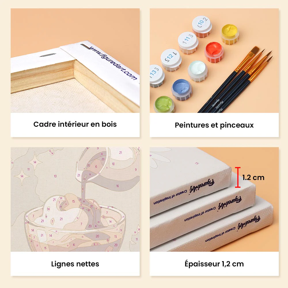 Image du produit 9