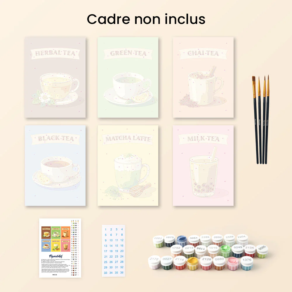 Image du produit 10