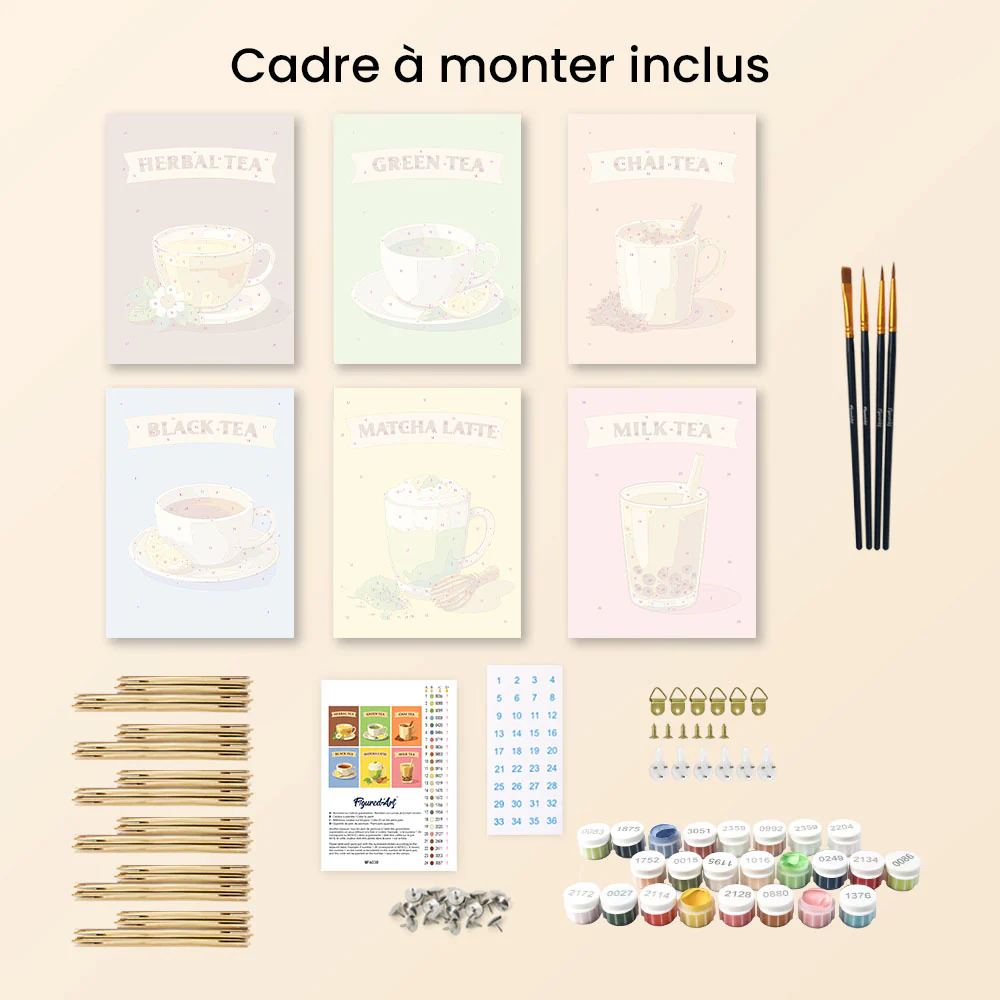 Image du produit 11