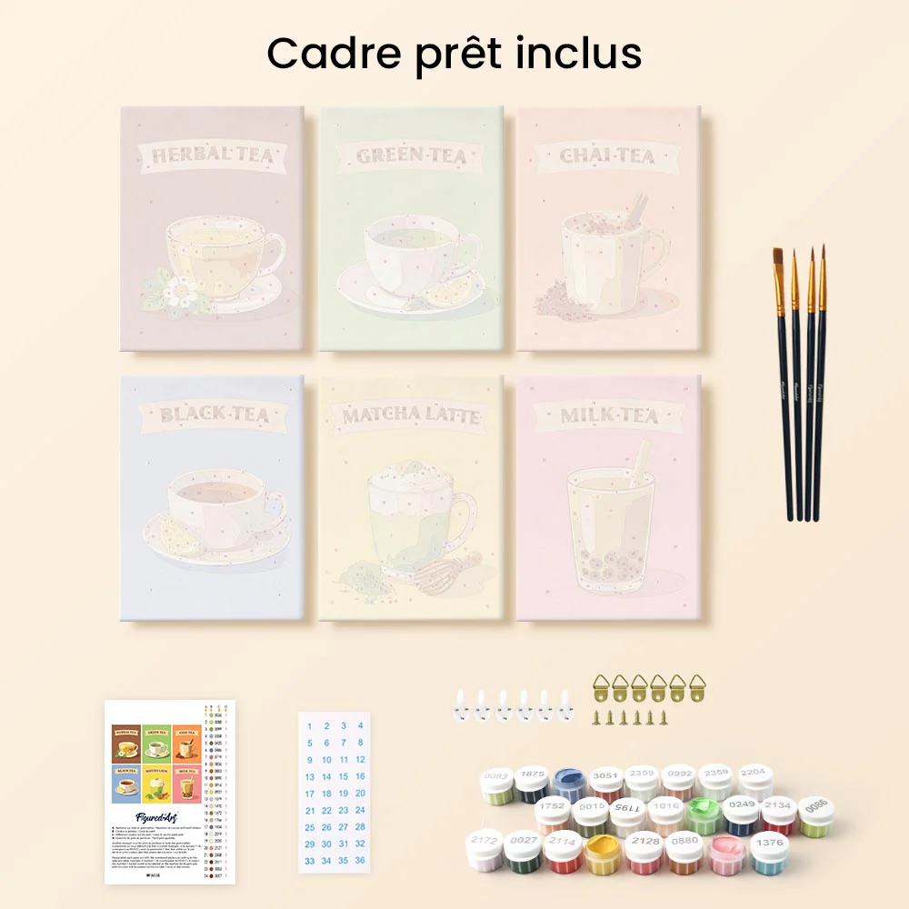 Image du produit 12