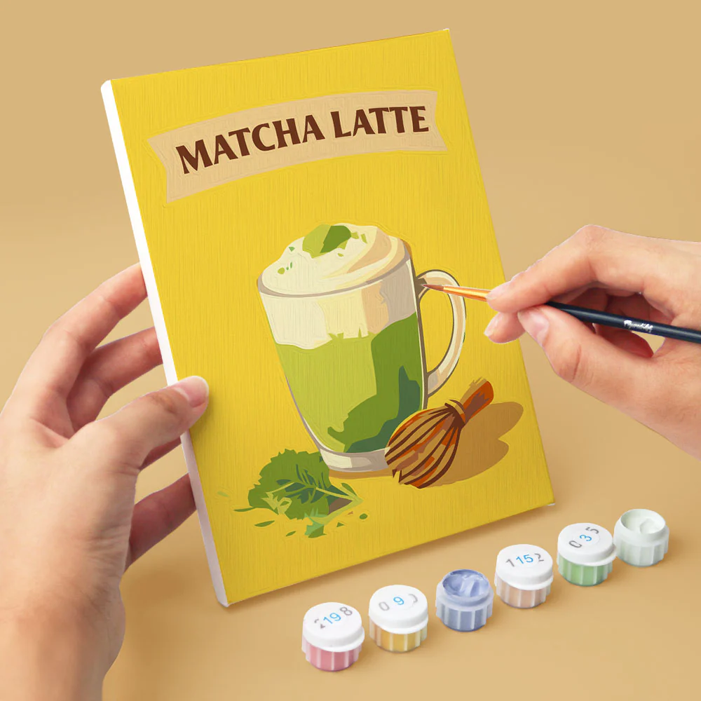 Image du produit 7