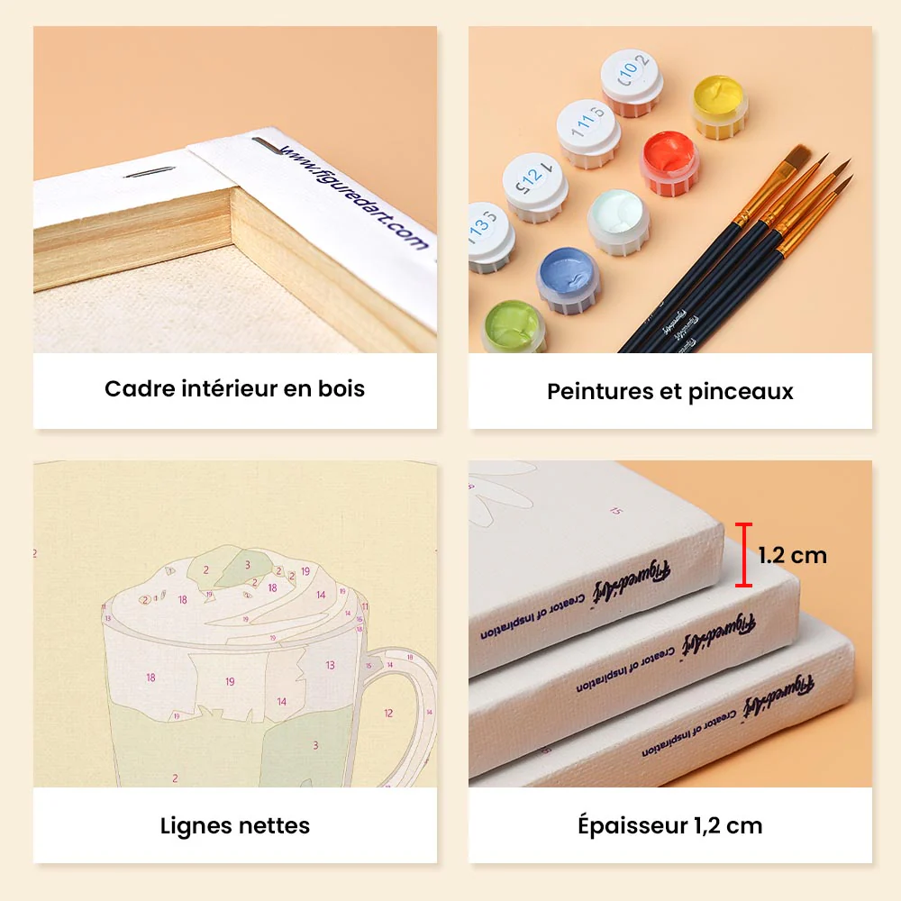 Image du produit 9