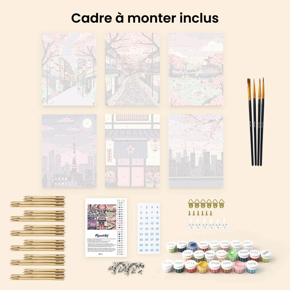 Image du produit 11