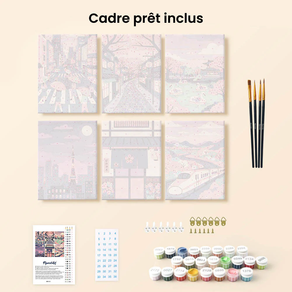 Image du produit 12
