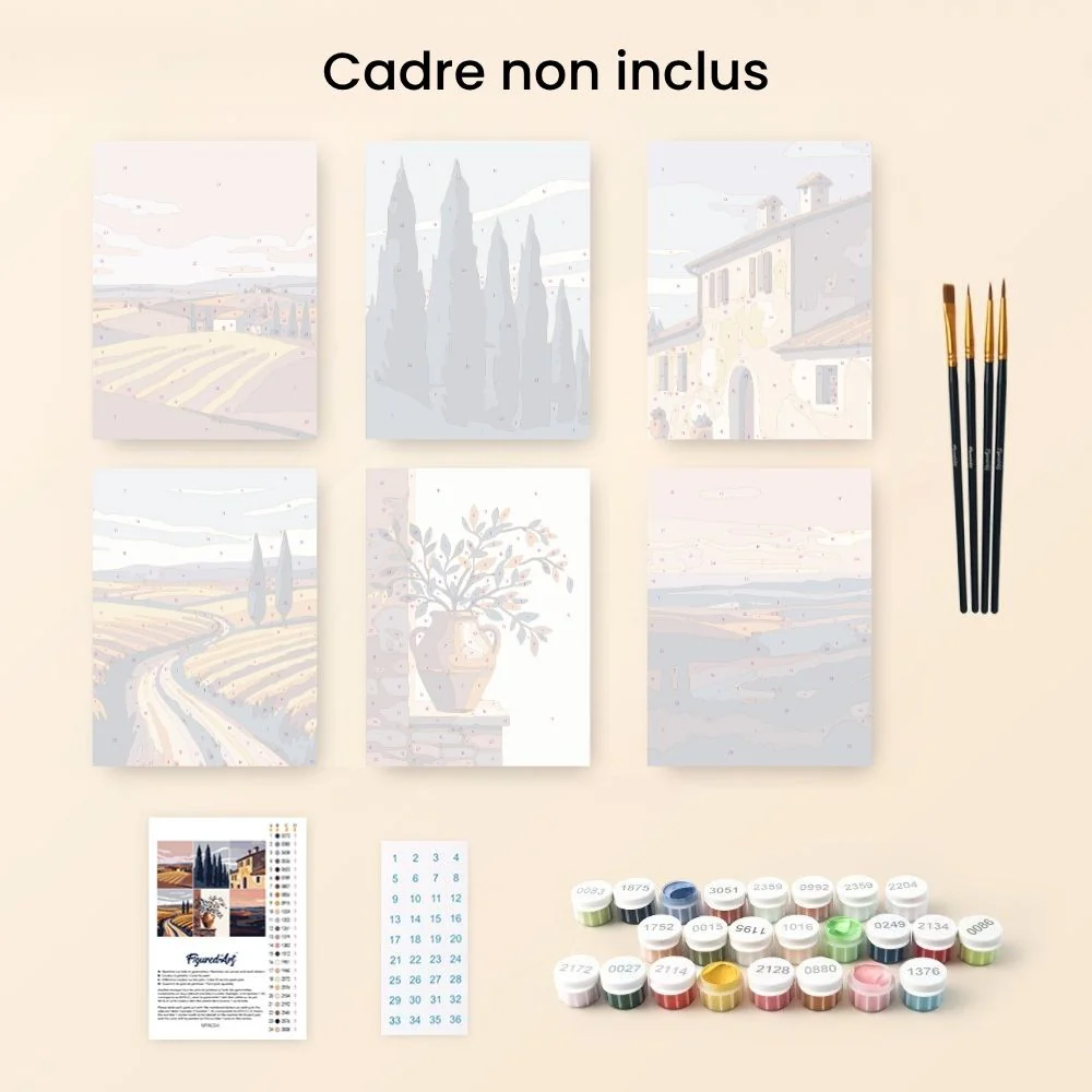 Image du produit 10