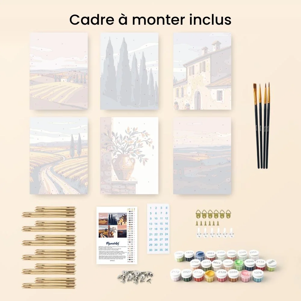Image du produit 11