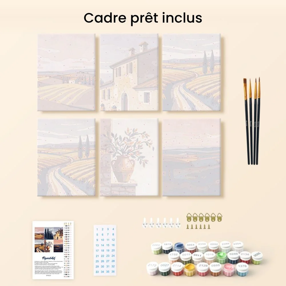 Image du produit 12
