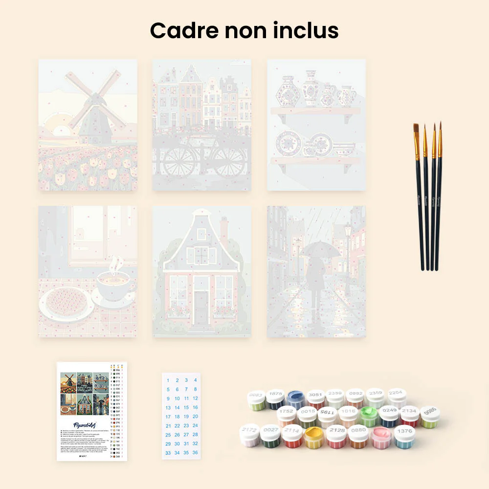 Image du produit 10