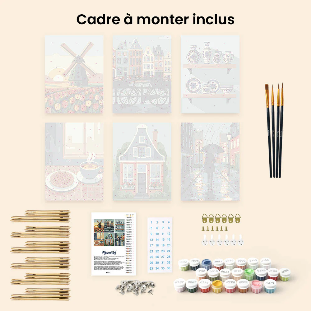 Image du produit 11