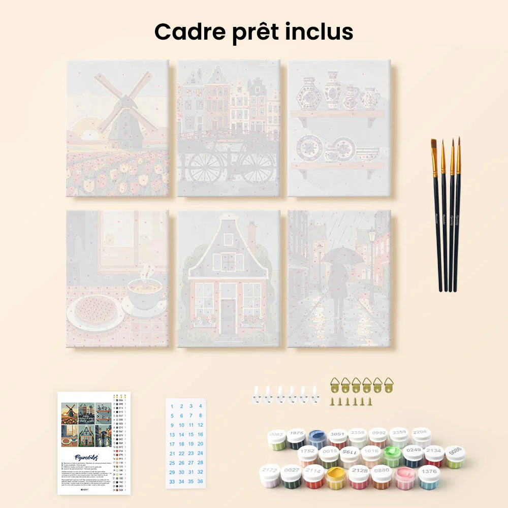 Image du produit 12