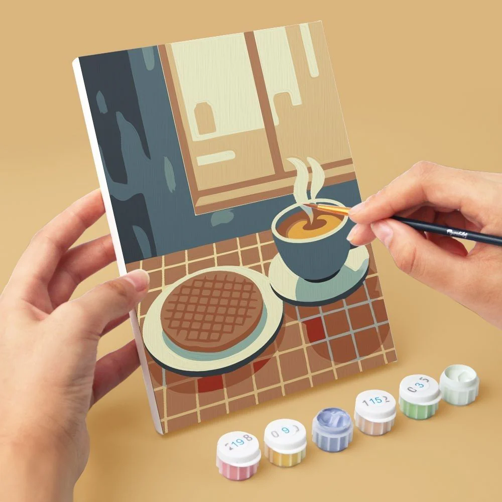 Image du produit 7
