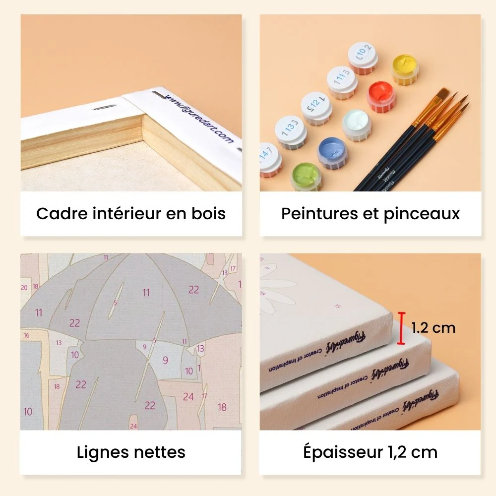 Image du produit 9