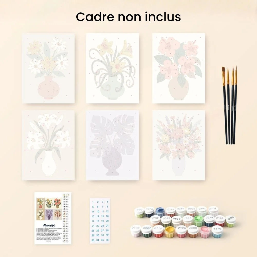 Image du produit 10