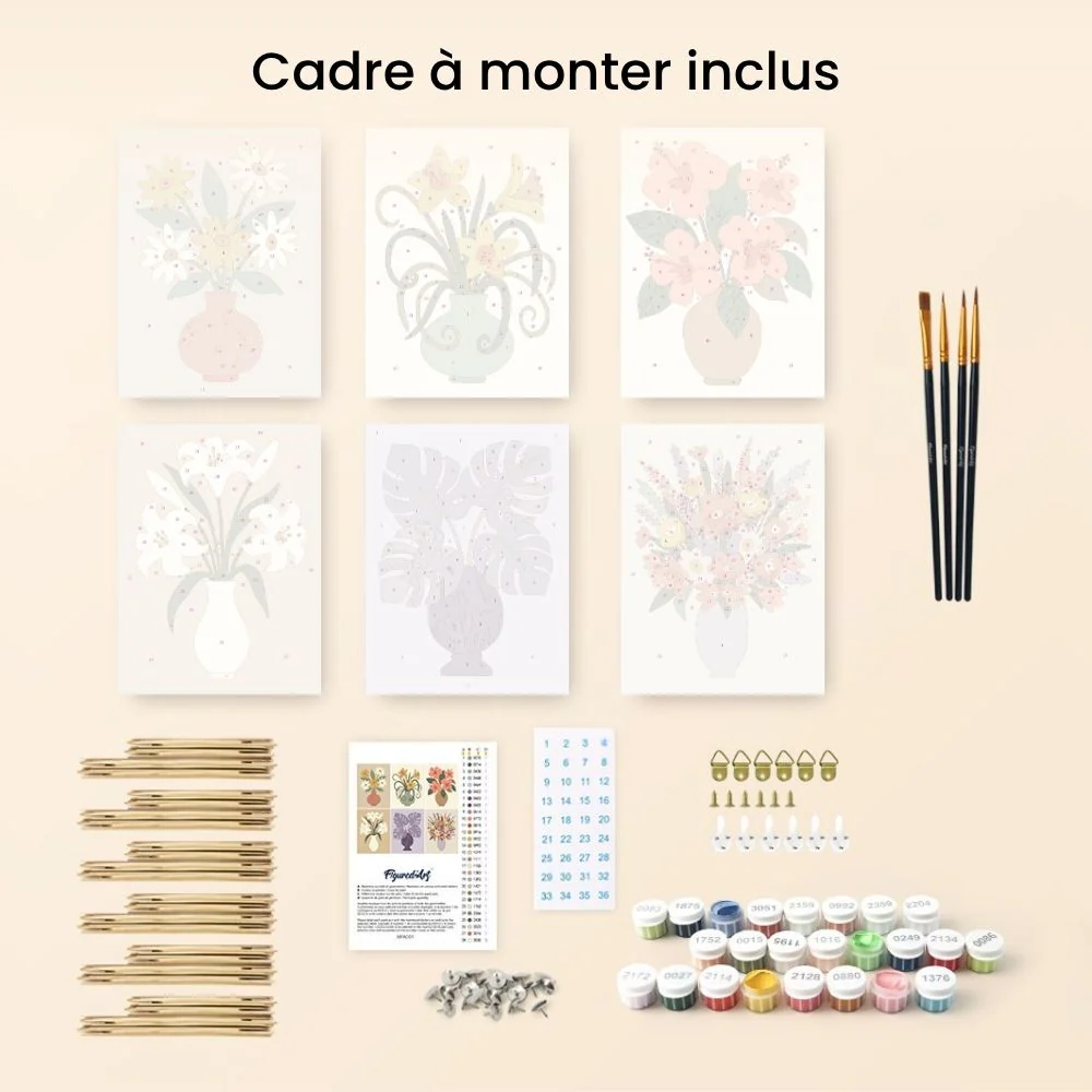 Image du produit 11