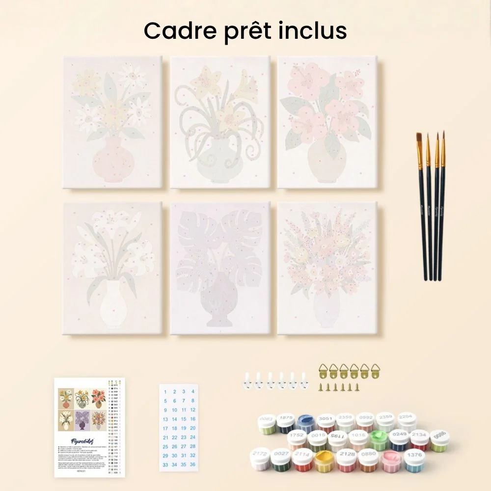 Image du produit 12