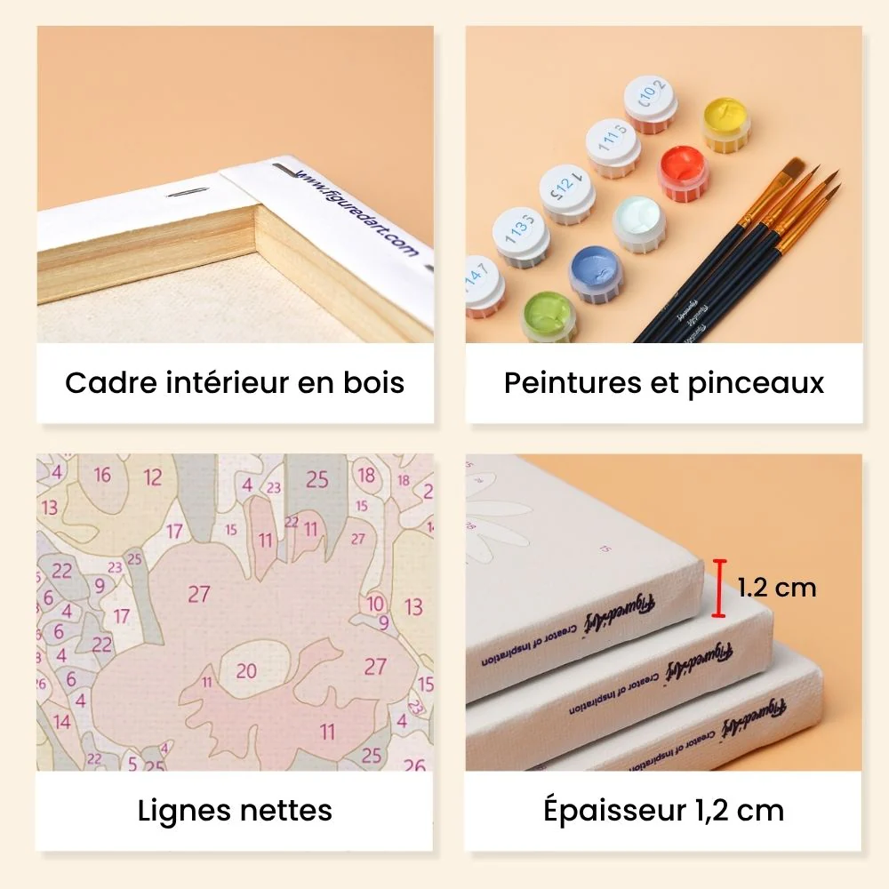 Image du produit 9