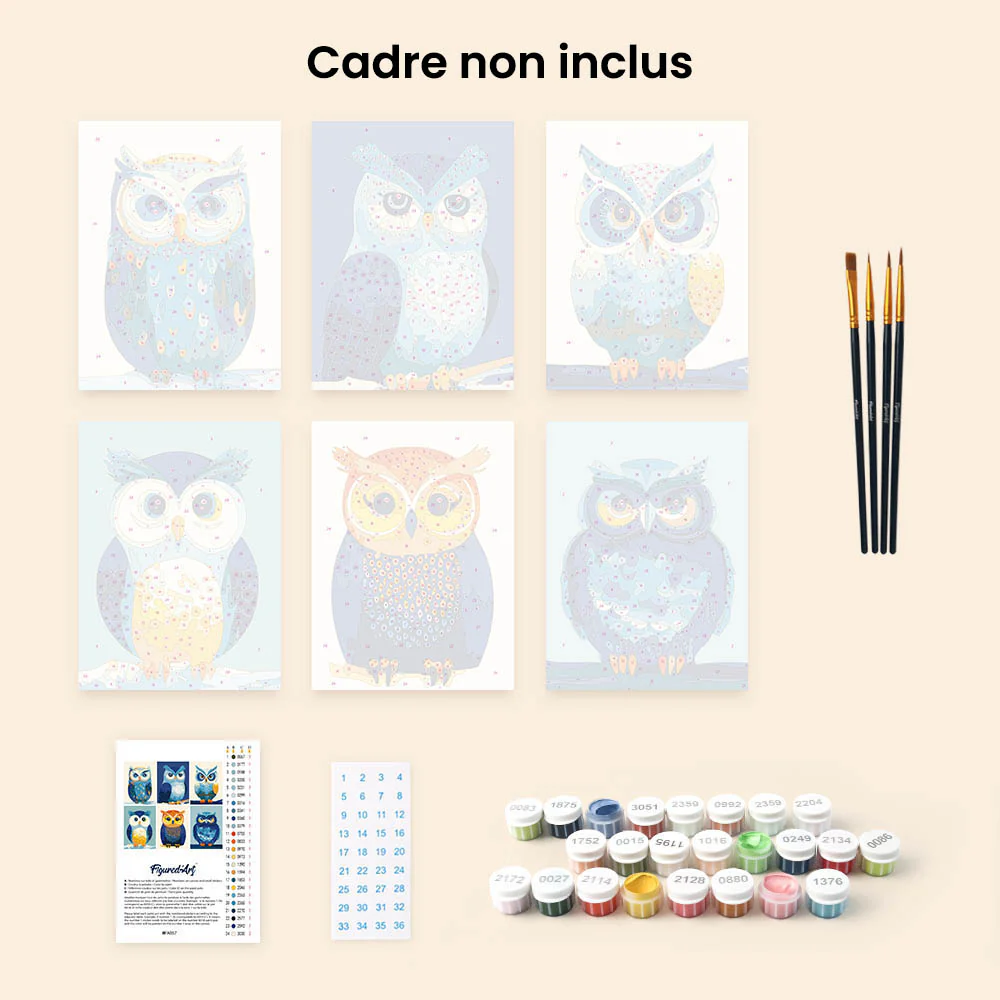Image du produit 10