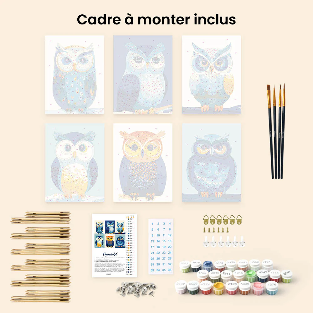 Image du produit 11