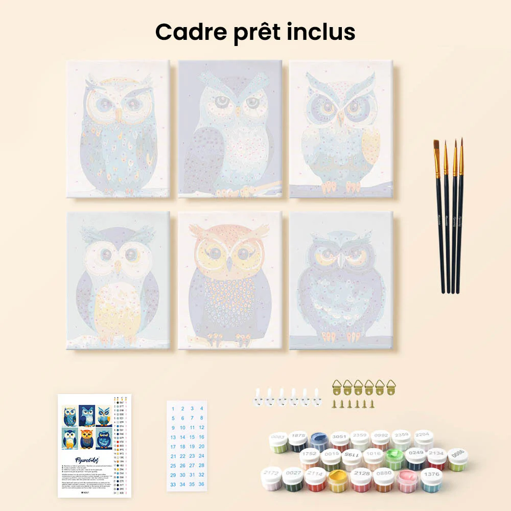 Image du produit 12
