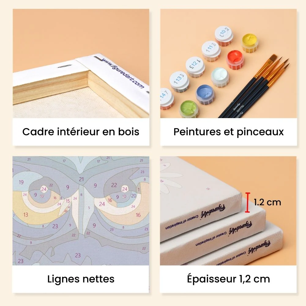 Image du produit 9