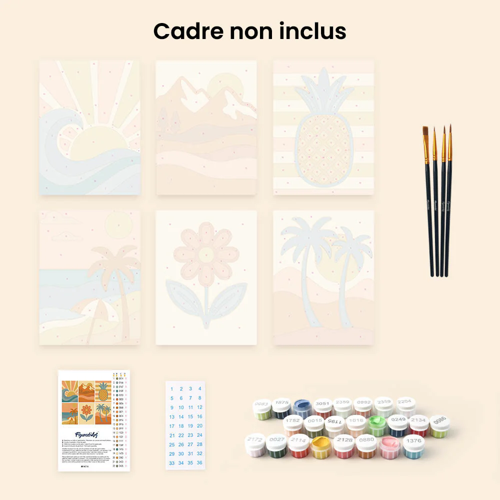 Image du produit 10