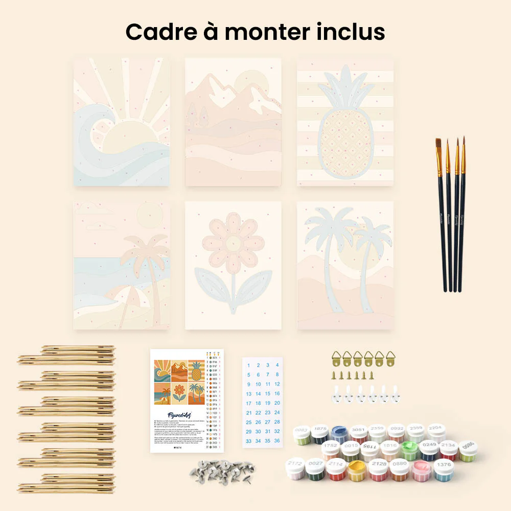 Image du produit 11