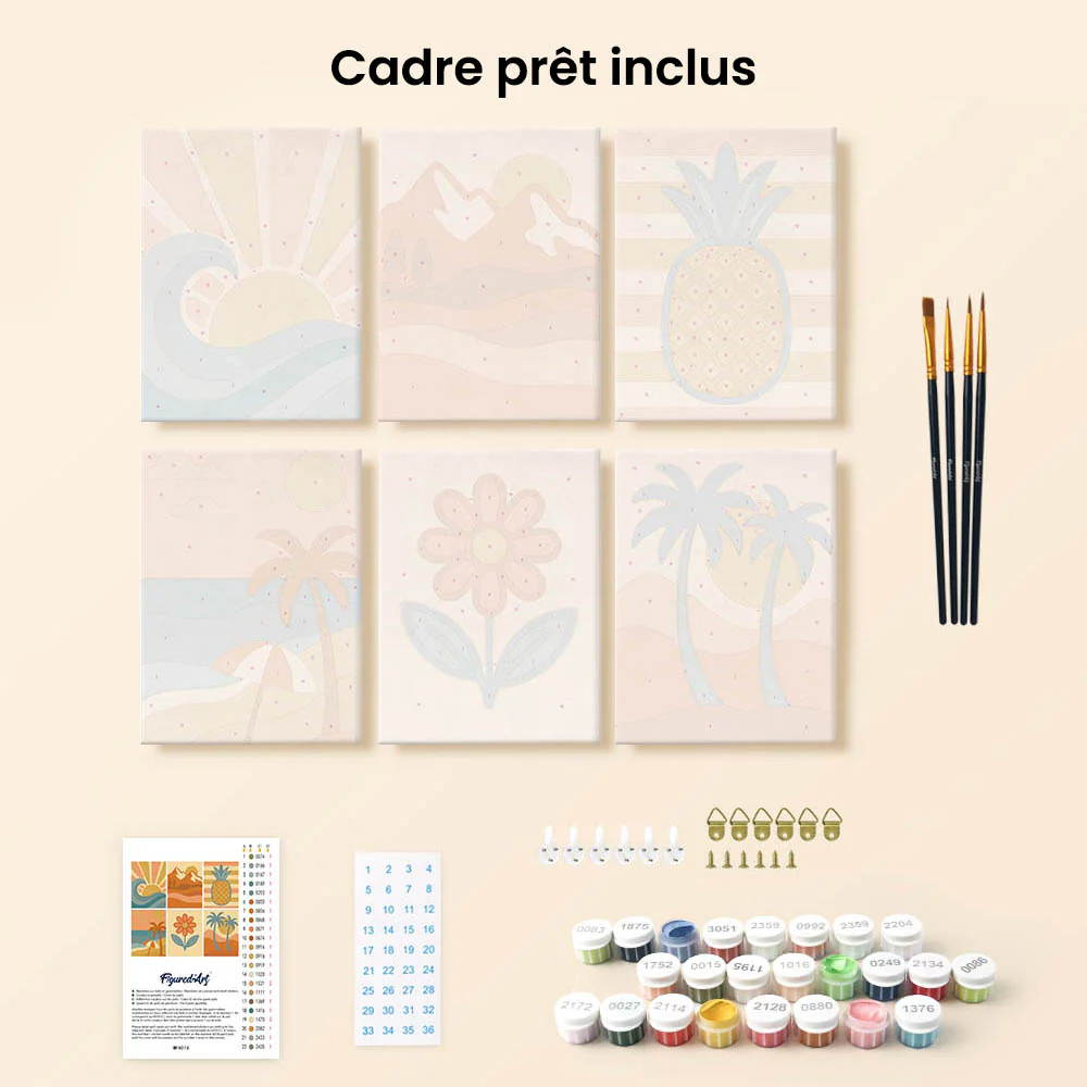 Image du produit 12