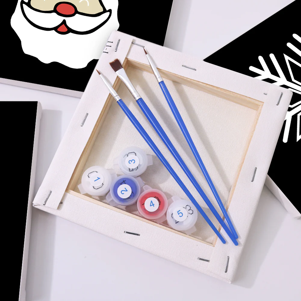 Image du produit 5