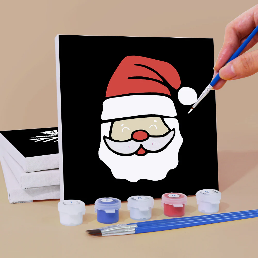 Image du produit 6
