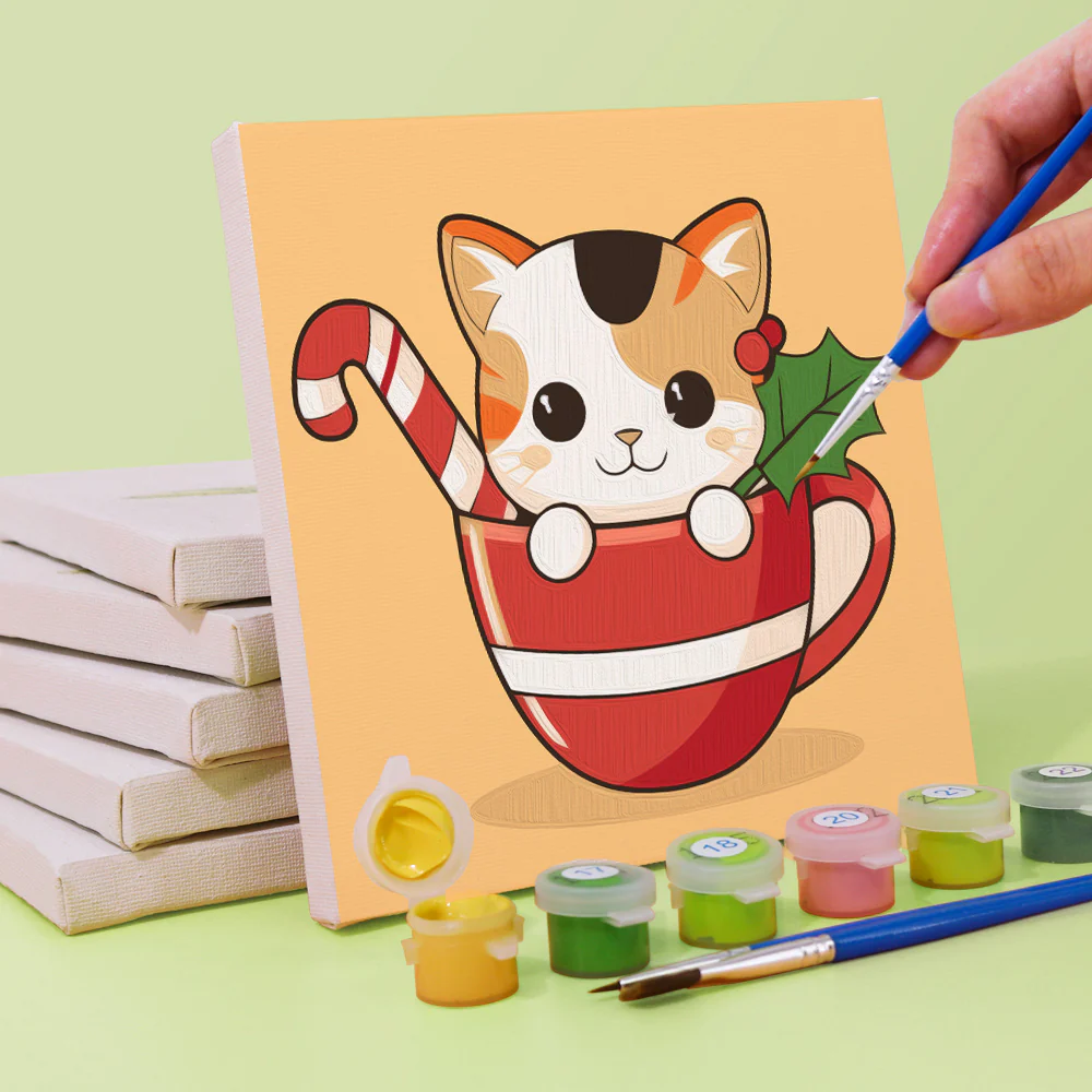 Image du produit 9