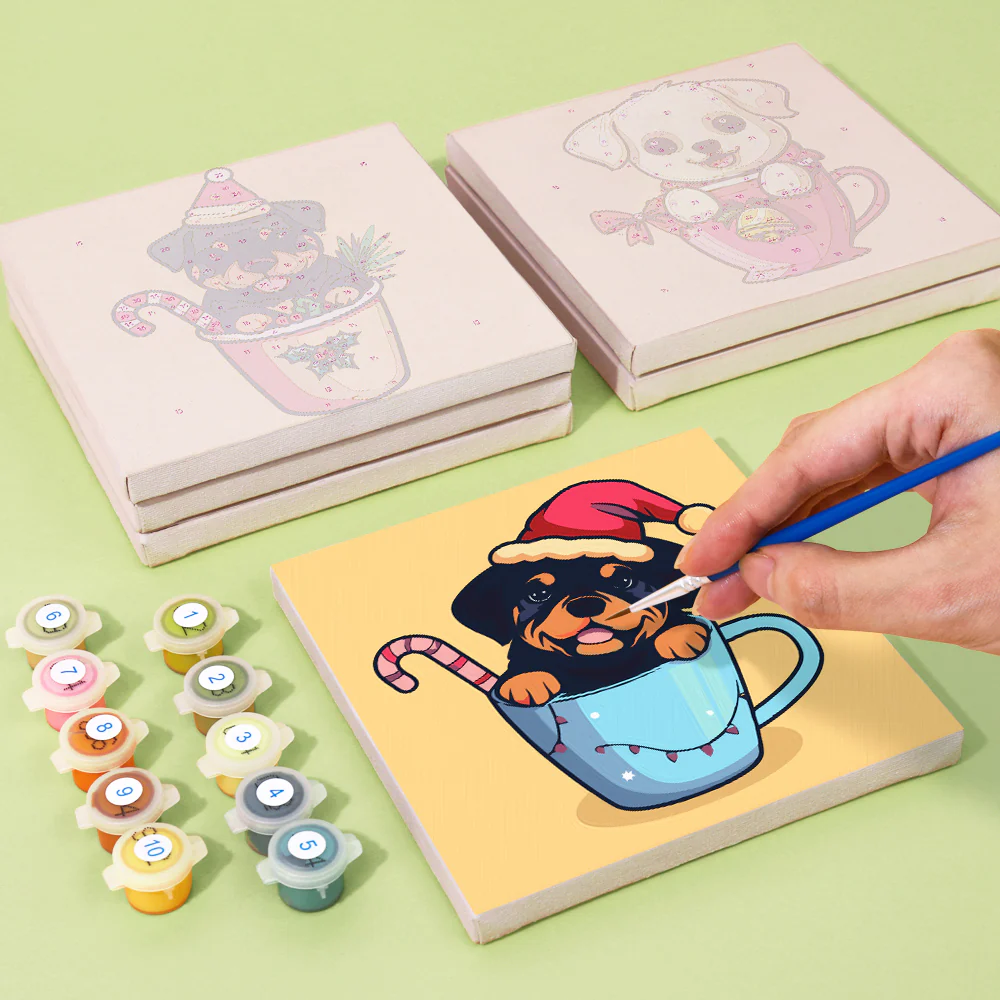 Image du produit 6