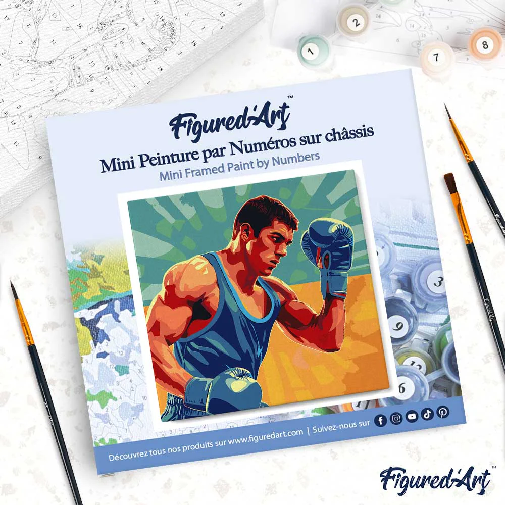 Image du produit 4