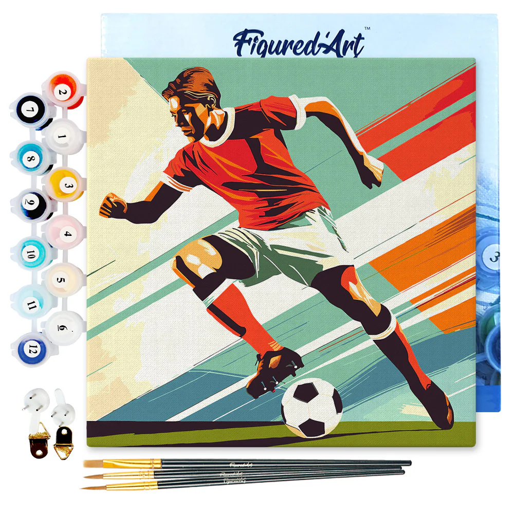 Image du produit 5
