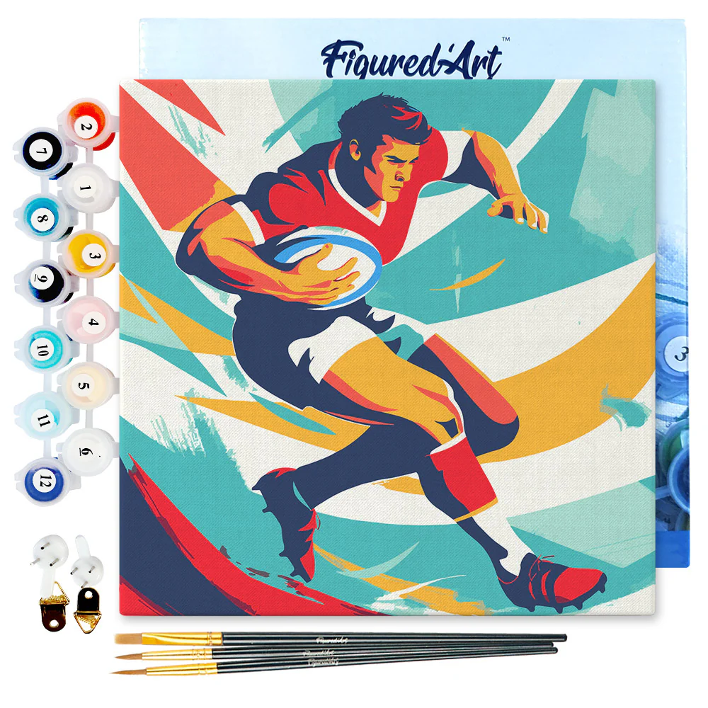 Image du produit 5