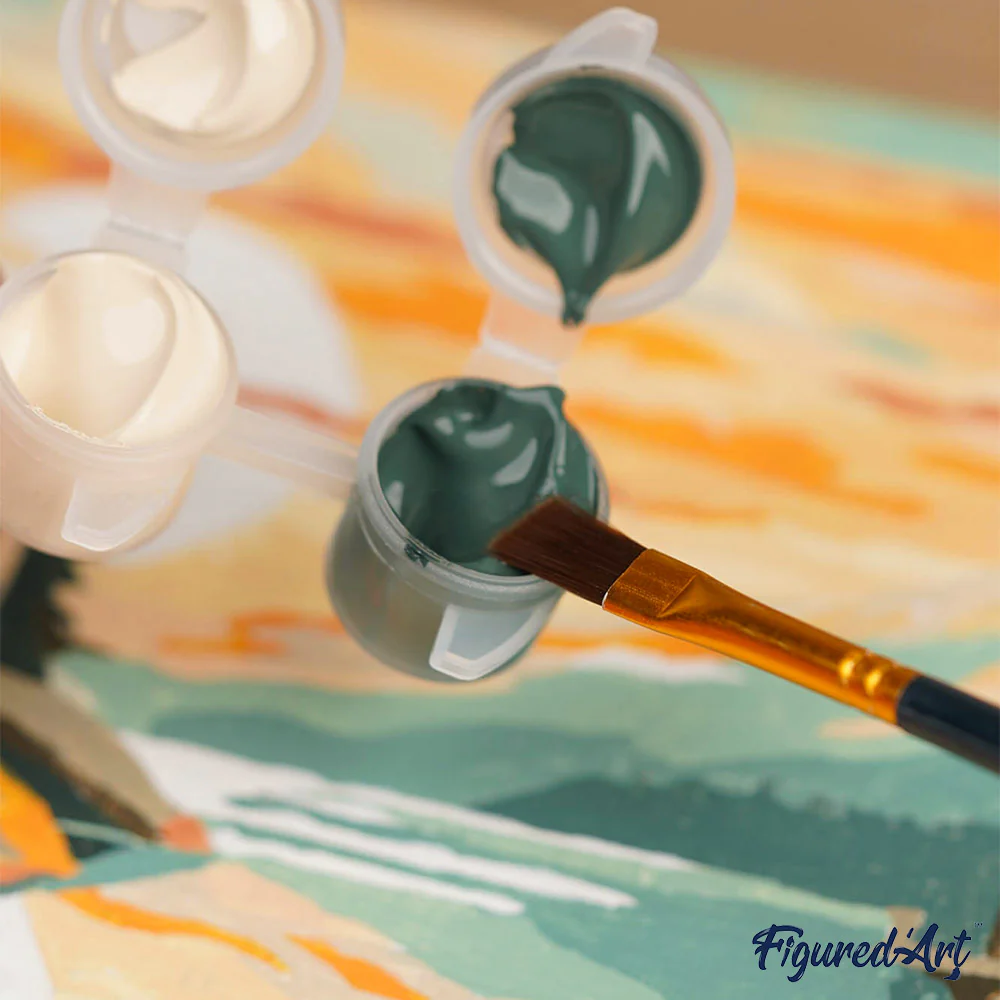 Image du produit 8