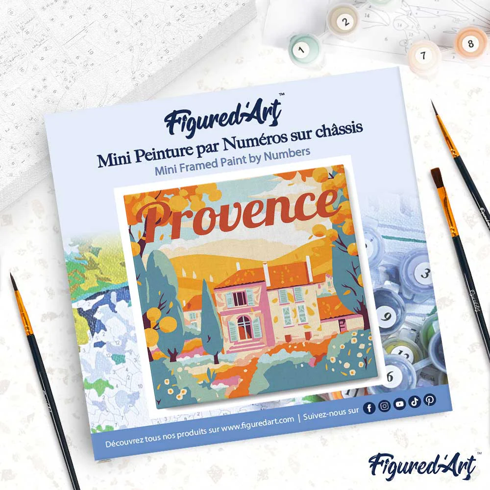 Image du produit 4