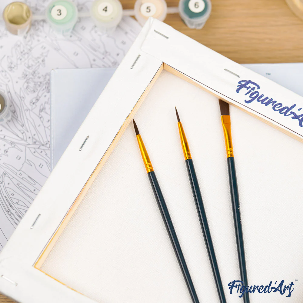 Image du produit 7