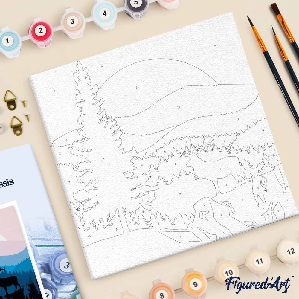 Image du produit 5