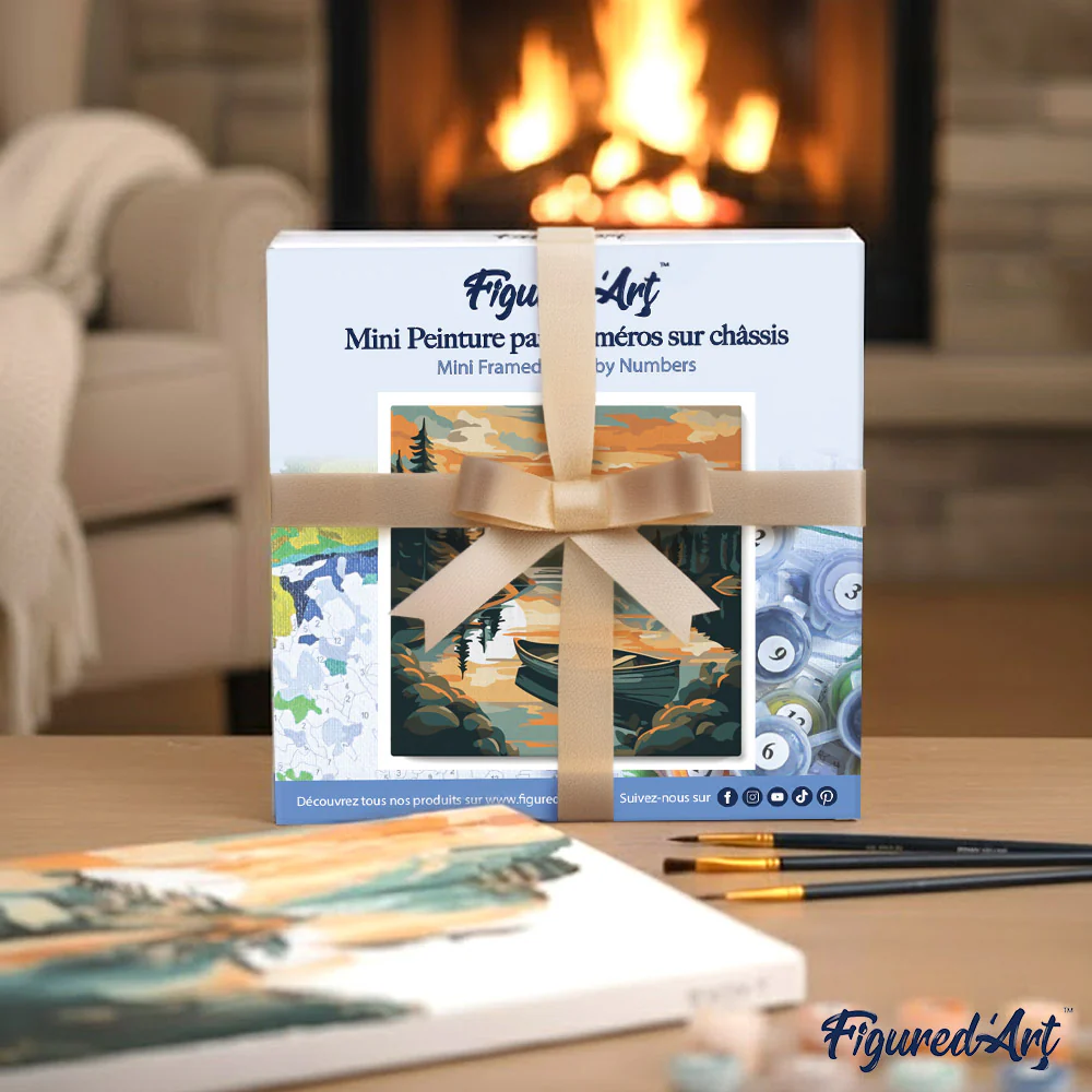 Image du produit 11