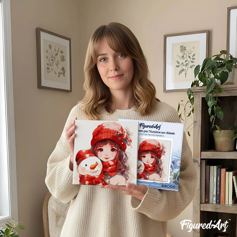 Image du produit 12