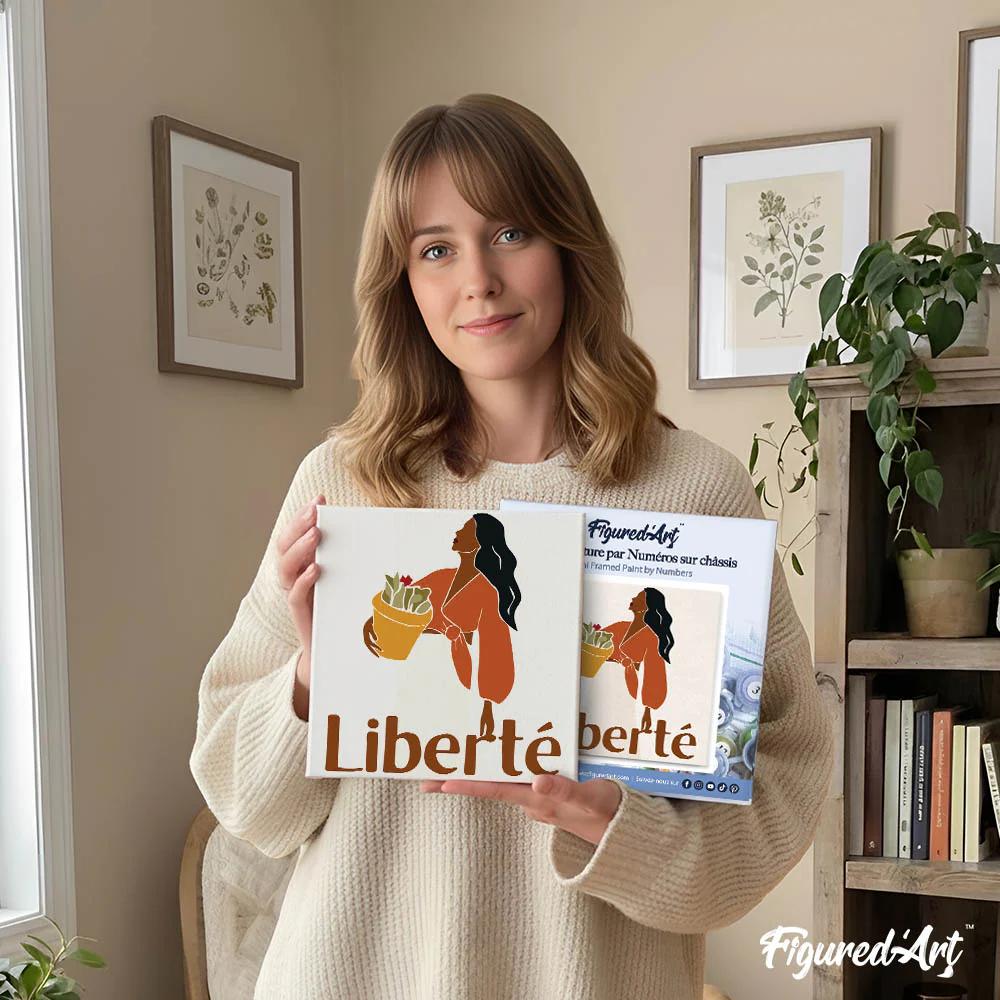 Image du produit 12