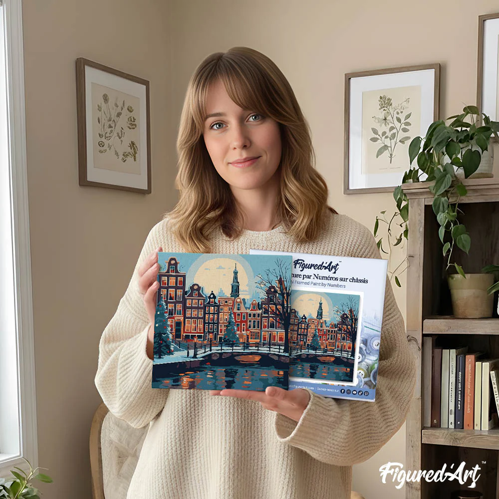 Image du produit 12