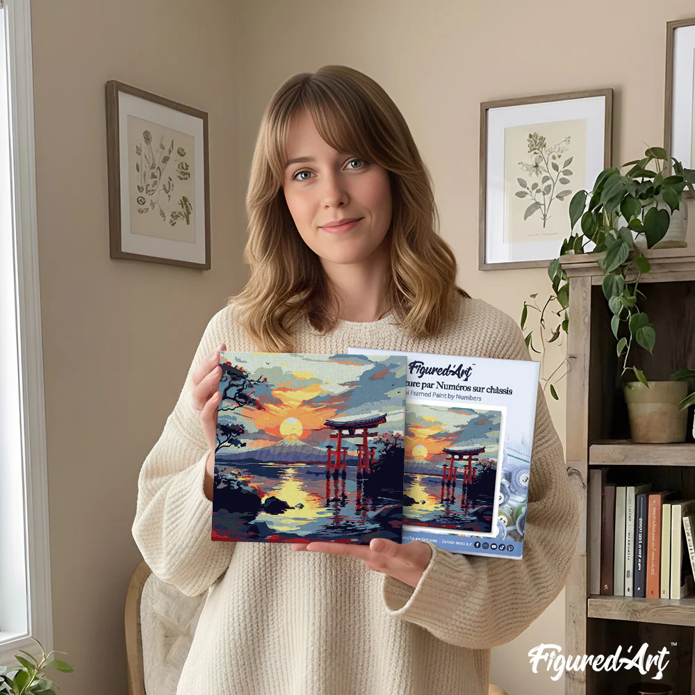Image du produit 12