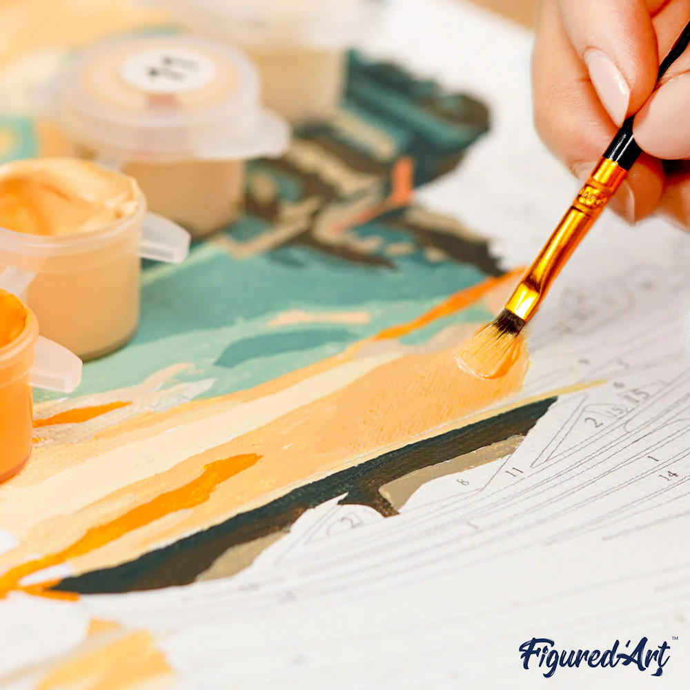 Image du produit 9