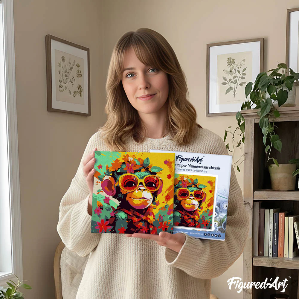 Image du produit 12