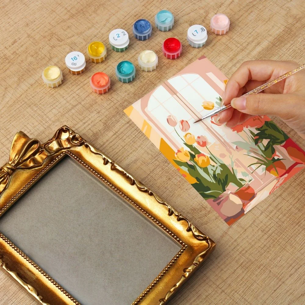 Image du produit 5
