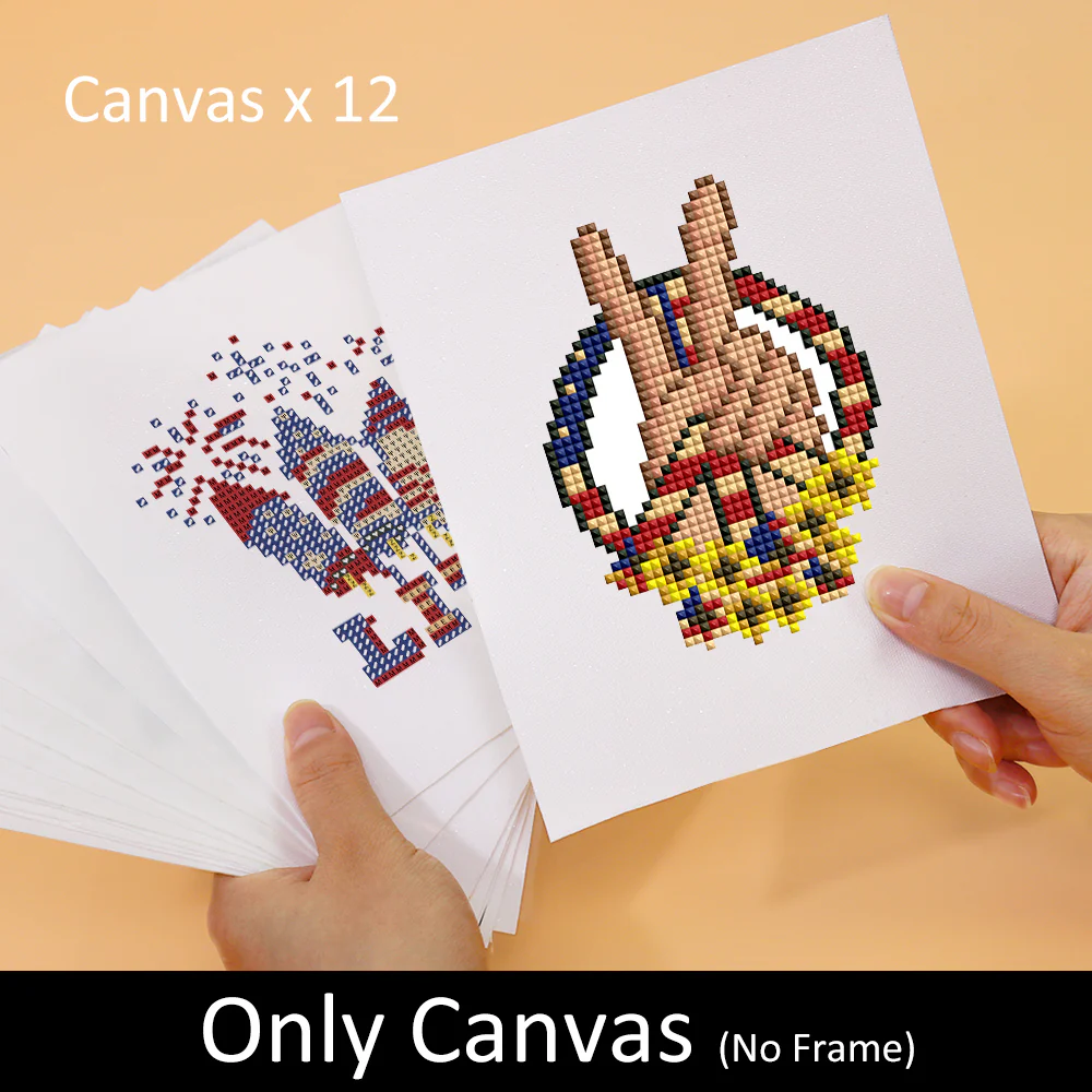 Image du produit 12