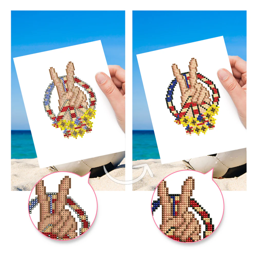 Image du produit 7